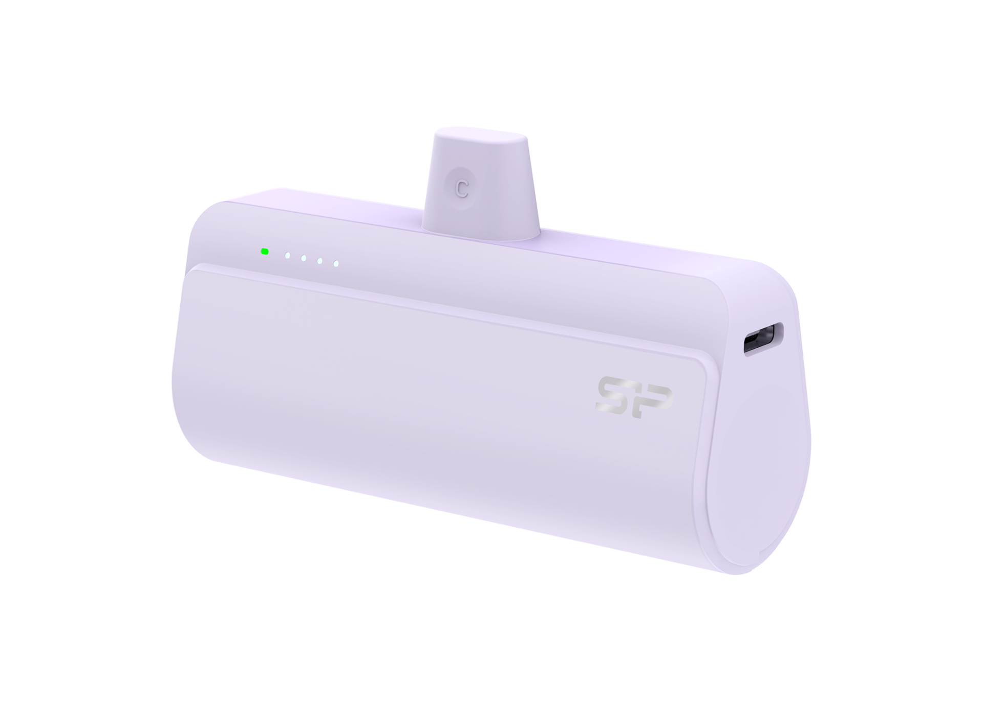 siliconpower-Power Bank-QD50-2100x1500_6